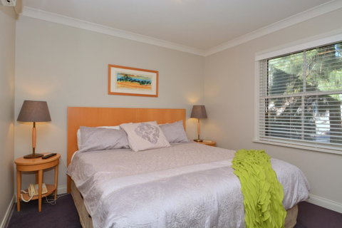 Villa 3br Chianti Villa Located Within Cypress Lakes Resort - Rental Cars 15