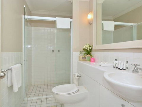 Villa 3br Chianti Villa Located Within Cypress Lakes Resort - Rental Cars 13