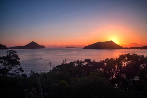 Condo 105 @ Horizons Golf Resort - Salamander Bay NSW - Rental Cars 22