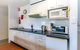 Condo 105 @ Horizons Golf Resort - Salamander Bay NSW - thumb 13