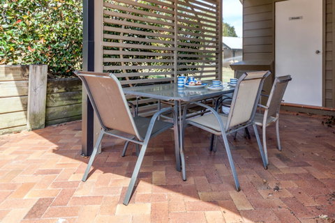 Condo 105 @ Horizons Golf Resort - Salamander Bay NSW - Rental Cars 20