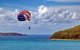 Condo 105 @ Horizons Golf Resort - Salamander Bay NSW - thumb 27