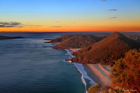 Condo 105 @ Horizons Golf Resort - Salamander Bay NSW - Rental Cars 8