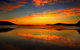 Condo 105 @ Horizons Golf Resort - Salamander Bay NSW - thumb 16