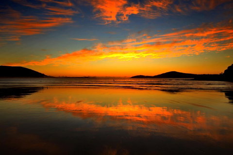 Condo 105 @ Horizons Golf Resort - Salamander Bay NSW - Rental Cars 16