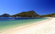 Condo 105 @ Horizons Golf Resort - Salamander Bay NSW - thumb 1