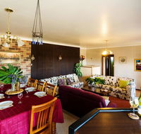 Coal d' Vine VIEW - Cessnock NSW - Rental Cars