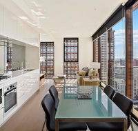 Wyndel Apartments St Leonards 6Atch - Rental Cars