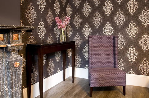 Hotel Challis Potts Point - Rental Cars 15