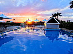 Book The Entrance Accommodation Rental Cars Rental Cars