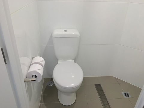 Ibis Budget - Gosford - Rental Cars 24