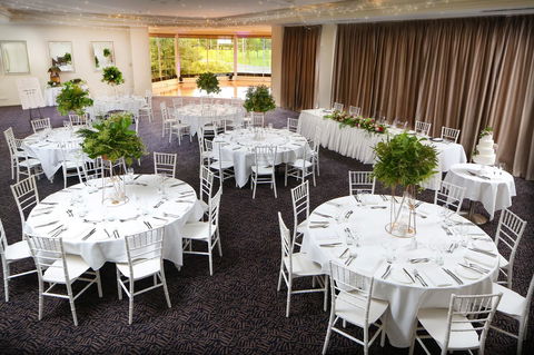 Best Western Plus Hovell Tree Inn - Rental Cars 39