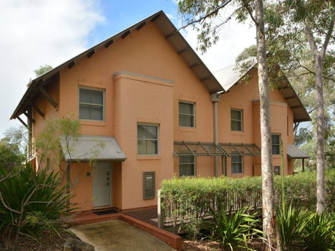 Villa 3br Margarita Villa Located Within Cypress Lakes Resort - Rental Cars 5