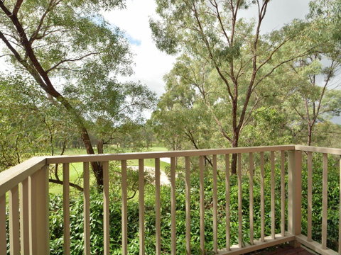 Villa 3br Margarita Villa Located Within Cypress Lakes Resort - Rental Cars 10