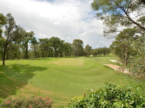 Villa 3br Margarita Villa Located Within Cypress Lakes Resort - Rental Cars 2