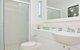 Villa 3br Margarita Villa Located Within Cypress Lakes Resort - thumb 4
