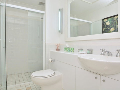 Villa 3br Margarita Villa Located Within Cypress Lakes Resort - Rental Cars 4