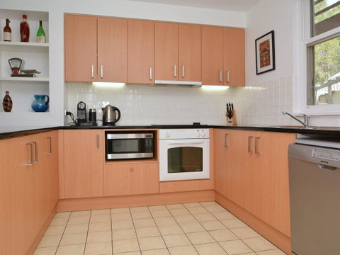 Villa 3br Margarita Villa Located Within Cypress Lakes Resort - Rental Cars 8
