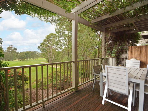 Villa 3br Margarita Villa Located Within Cypress Lakes Resort - Rental Cars 0
