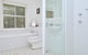 Villa 3br Margarita Villa Located Within Cypress Lakes Resort - thumb 7