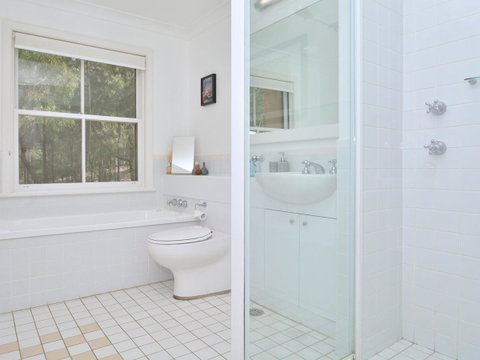 Villa 3br Margarita Villa Located Within Cypress Lakes Resort - Rental Cars 7