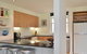 Villa 3br Margarita Villa Located Within Cypress Lakes Resort - thumb 13