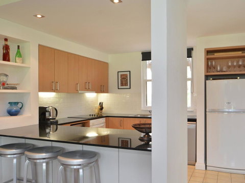 Villa 3br Margarita Villa Located Within Cypress Lakes Resort - Rental Cars 13