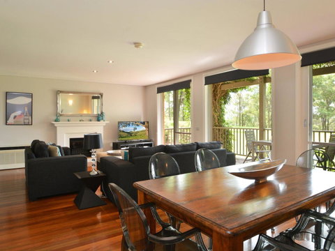 Villa 3br Margarita Villa Located Within Cypress Lakes Resort - Rental Cars 11