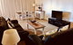 Boathouse Resort (Water Front) - thumb 5
