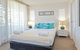 Boathouse Resort (Water Front) - thumb 19