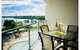 Boathouse Resort (Water Front) - thumb 10