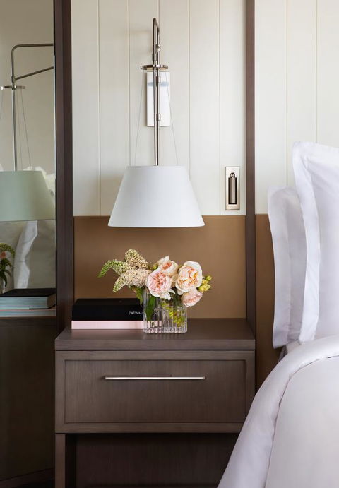 Four Seasons Hotel Sydney - Rental Cars 30