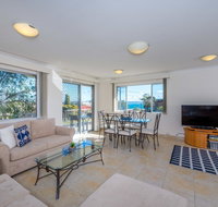 Ronald Avenue 1/65 - Shoal Bay - Rental Cars