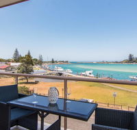 Shoreline 7 with 180 degree water views - Rental Cars
