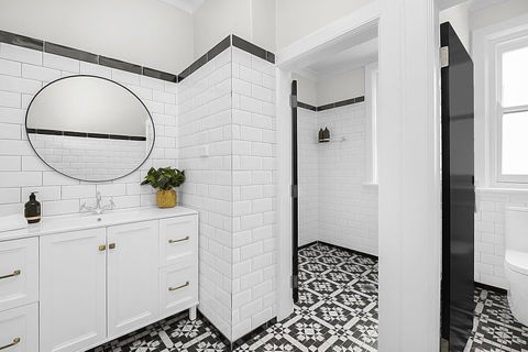 Horse And Jockey Hotel Homebush - Rental Cars 20
