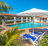 The Sands Resort at Yamba - Rental Cars