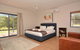JE Guesthouse, Central To All The Hunter Valley Has To Offer - thumb 17