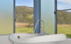JE Guesthouse, Central To All The Hunter Valley Has To Offer - thumb 26