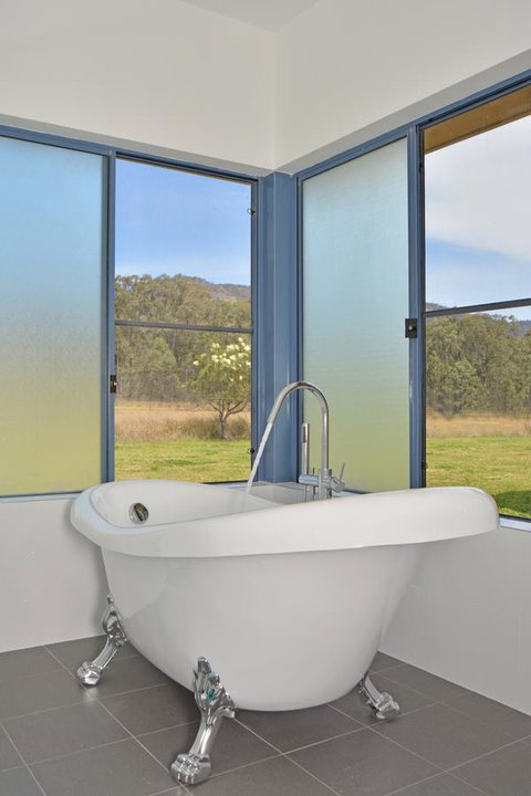 JE Guesthouse, Central To All The Hunter Valley Has To Offer - Rental Cars 26
