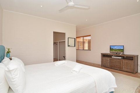JE Guesthouse, Central To All The Hunter Valley Has To Offer - Rental Cars 34