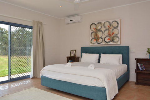 JE Guesthouse, Central To All The Hunter Valley Has To Offer - Rental Cars 20