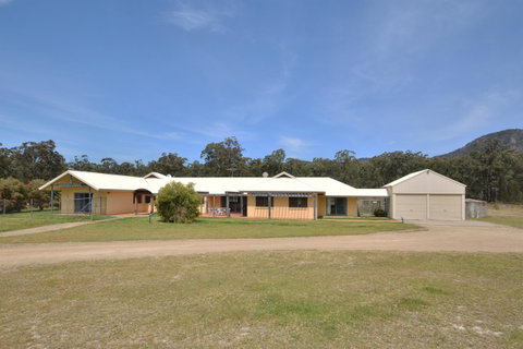JE Guesthouse, Central To All The Hunter Valley Has To Offer - Rental Cars 41