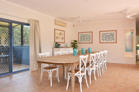 JE Guesthouse, Central To All The Hunter Valley Has To Offer - Rental Cars 6