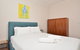 JE Guesthouse, Central To All The Hunter Valley Has To Offer - thumb 32