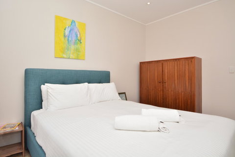JE Guesthouse, Central To All The Hunter Valley Has To Offer - Rental Cars 32