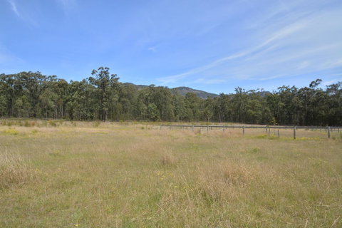 JE Guesthouse, Central To All The Hunter Valley Has To Offer - Rental Cars 42