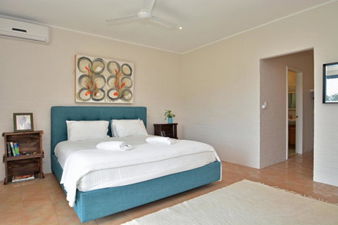 JE Guesthouse, Central To All The Hunter Valley Has To Offer - Rental Cars 21