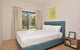 JE Guesthouse, Central To All The Hunter Valley Has To Offer - thumb 31