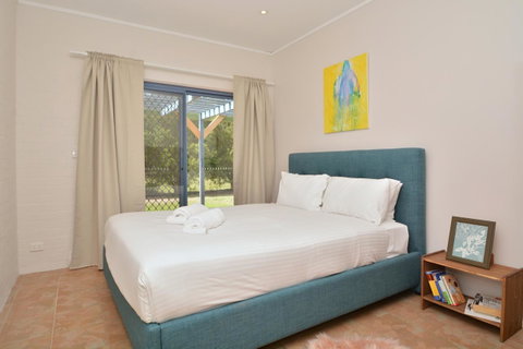 JE Guesthouse, Central To All The Hunter Valley Has To Offer - Rental Cars 31