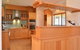JE Guesthouse, Central To All The Hunter Valley Has To Offer - thumb 11